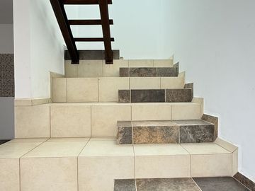 Casa en PREVENTA modelo Peñasco Fraccionamiento Minas de la Plata Guanajuato Gt