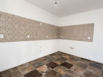 Casa en PREVENTA modelo Peñasco Fraccionamiento Minas de la Plata Guanajuato Gt