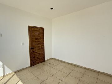 Casa en PREVENTA modelo Peñasco Fraccionamiento Minas de la Plata Guanajuato Gt