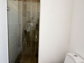 Casa en PREVENTA modelo Peñasco Fraccionamiento Minas de la Plata Guanajuato Gt