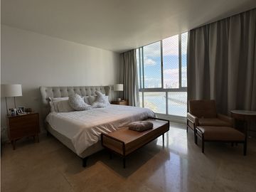 Venta de apartamento en San Francisco, PH Ocean Sky
