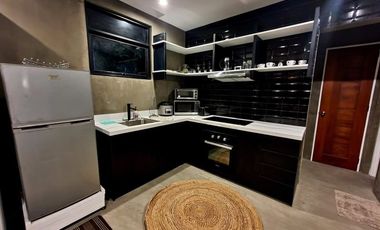 For Sale: 5 Bedroom House in Maribago, Lapu-Lapu
