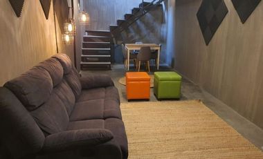 For Sale: 5 Bedroom House in Maribago, Lapu-Lapu
