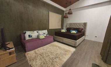 For Sale: 5 Bedroom House in Maribago, Lapu-Lapu