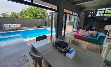 For Sale: 5 Bedroom House in Maribago, Lapu-Lapu