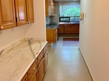 Casa en Venta, JARDINES DEL AJUSCO