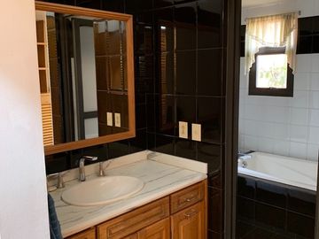 Casa en Venta, JARDINES DEL AJUSCO