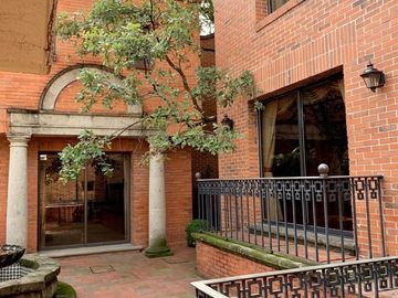 Casa en Venta, JARDINES DEL AJUSCO