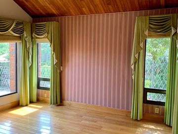 Casa en Venta, JARDINES DEL AJUSCO