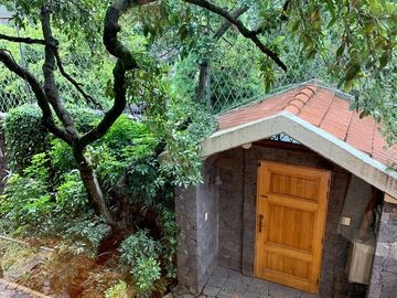 Casa en Venta, JARDINES DEL AJUSCO