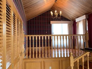 Casa en Venta, JARDINES DEL AJUSCO