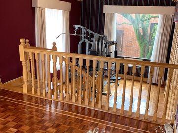 Casa en Venta, JARDINES DEL AJUSCO