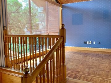 Casa en Venta, JARDINES DEL AJUSCO