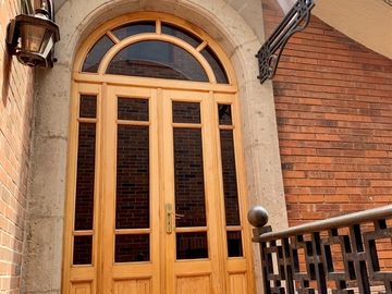 Casa en Venta, JARDINES DEL AJUSCO