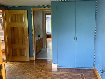 Casa en Venta, JARDINES DEL AJUSCO