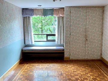 Casa en Venta, JARDINES DEL AJUSCO