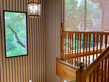 Casa en Venta, JARDINES DEL AJUSCO