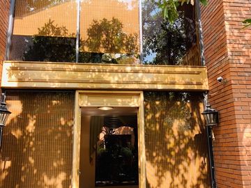 Casa en Venta, JARDINES DEL AJUSCO