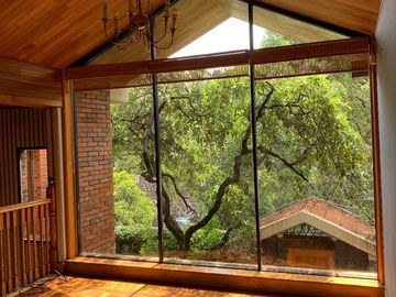 Casa en Venta, JARDINES DEL AJUSCO
