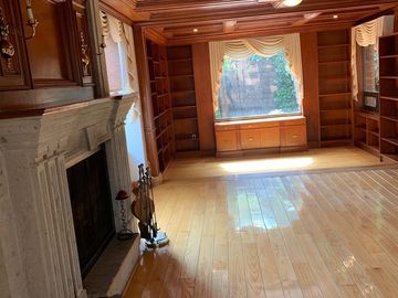 Casa en Venta, JARDINES DEL AJUSCO