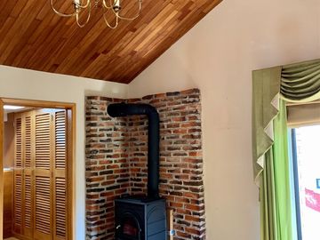Casa en Venta, JARDINES DEL AJUSCO