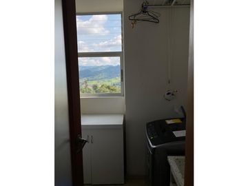 SE VENDE APARTAMENTO EN SANCANCIO,MANIZALES