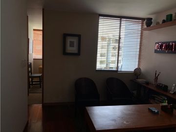 SE VENDE APARTAMENTO EN SANCANCIO,MANIZALES