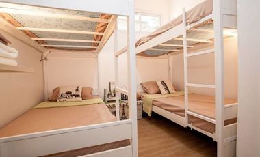 Affordable 2 Bedroom Condo For Sale in Lapulapu, Cebu
