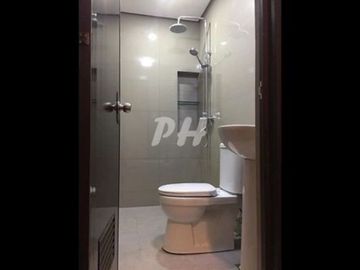 PH947 Townhouse in Project 8 for sale At 8.2M