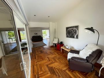 VENTA de CASAS en PEREIRA