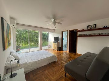 VENTA de CASAS en PEREIRA