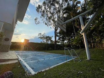 VENTA de CASAS en PEREIRA