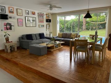VENTA de CASAS en PEREIRA