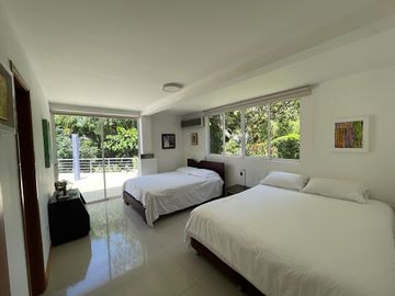 VENTA de CASAS en PEREIRA