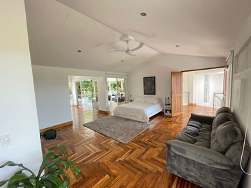 VENTA de CASAS en PEREIRA