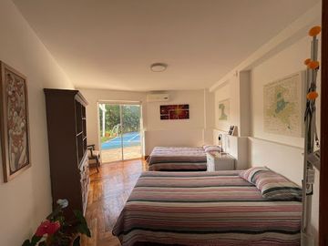 VENTA de CASAS en PEREIRA