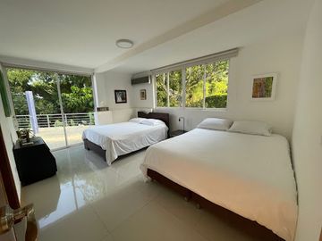 VENTA de CASAS en PEREIRA