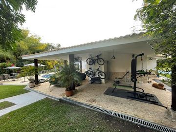 VENTA de CASAS en PEREIRA