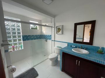 VENTA de CASAS en PEREIRA