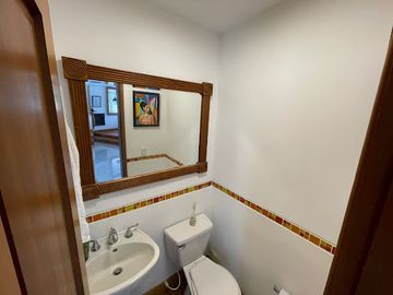 VENTA de CASAS en PEREIRA