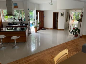 VENTA de CASAS en PEREIRA