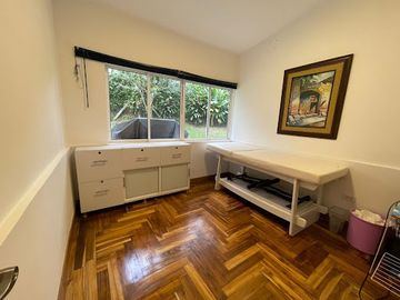 VENTA de CASAS en PEREIRA