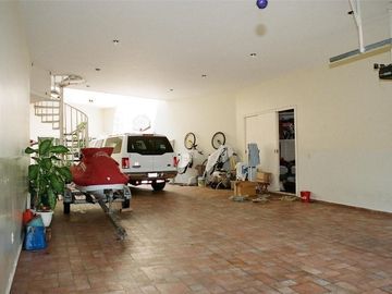 BOCA DEL RÍO COSTA DE ORO VENDO AMPLIA RESIDENCIA ALBERCA