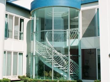BOCA DEL RÍO COSTA DE ORO VENDO AMPLIA RESIDENCIA ALBERCA