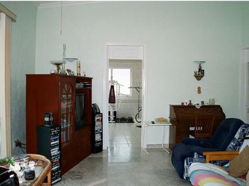 BOCA DEL RÍO COSTA DE ORO VENDO AMPLIA RESIDENCIA ALBERCA