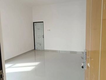 Rumah Dijual Dekat Akses Tol Soroja Di Soreang