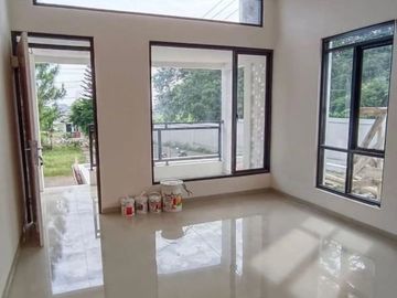 Rumah Dijual Dekat Akses Tol Soroja Di Soreang
