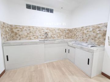 Dijual Rumah Siap Huni Di Cluster Bagus Di Puri Beta