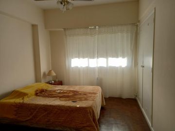 Departamento céntrico en bahía blanca