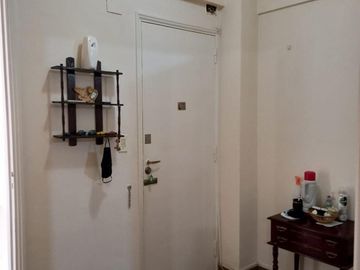 Departamento céntrico en bahía blanca